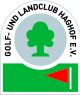 Golfpartner Haghof